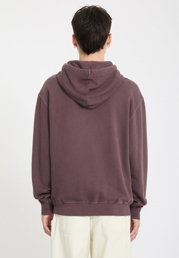 Volcom SINGLE