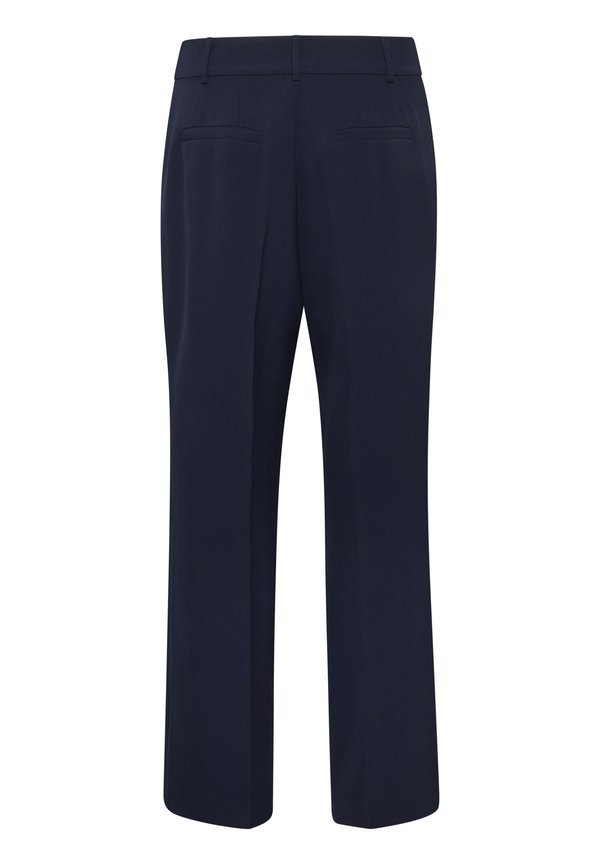 My Essential Wardrobe MWTHE TAILORED