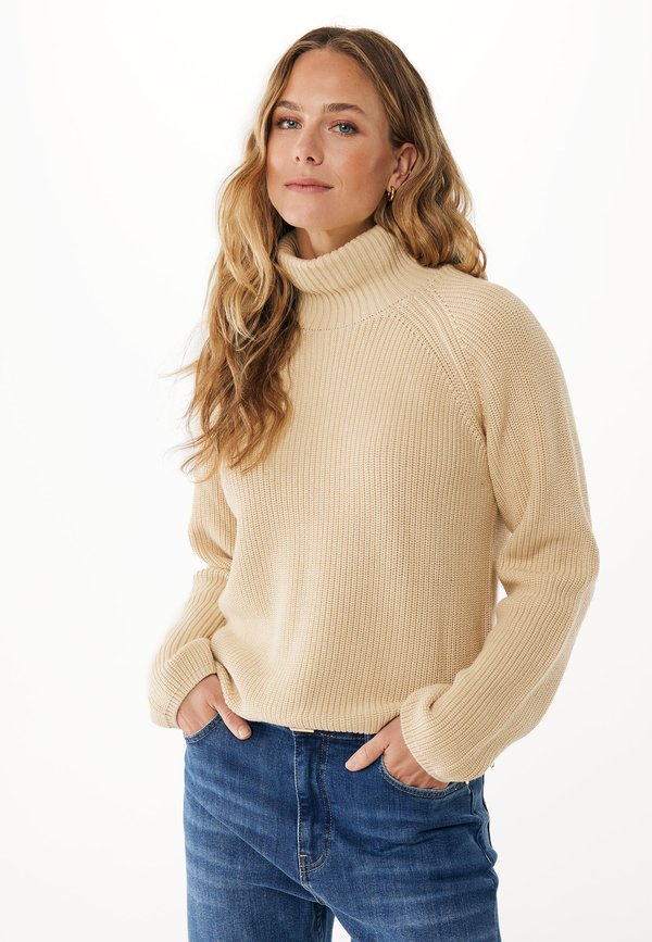 Mexx HOLLY