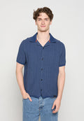 Scotch & Soda