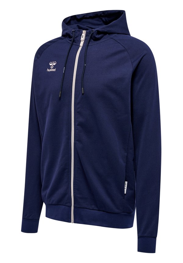 Hummel HMLMOVE GRID