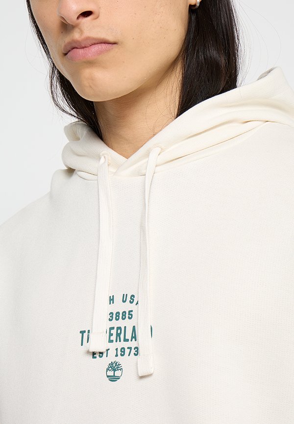 Timberland REFIBRA