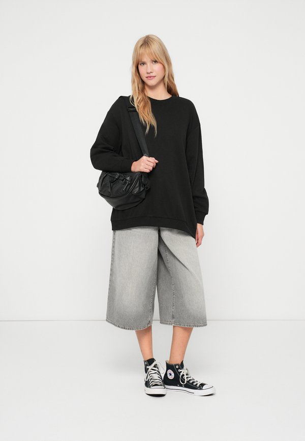 JDY JDYMESA LIFE OVERSIZE