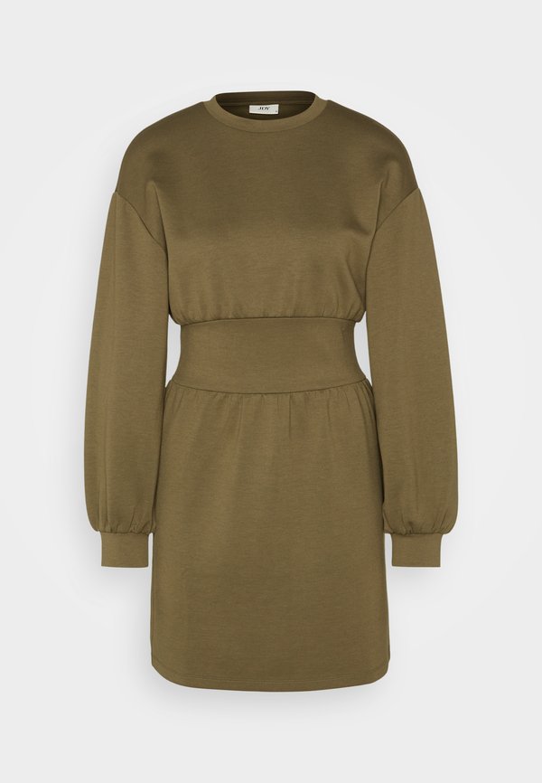 JDY JDYELVER DRESS