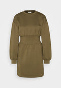 JDY JDYELVER DRESS