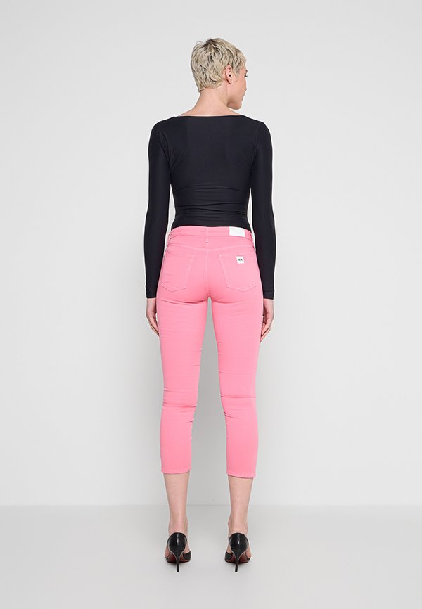 Armani Exchange