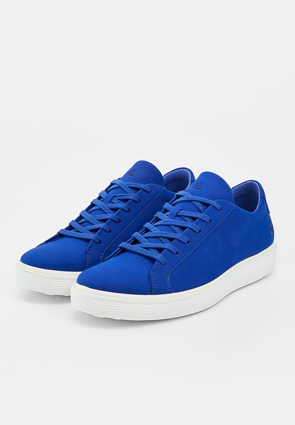 ECCO SOFT 60