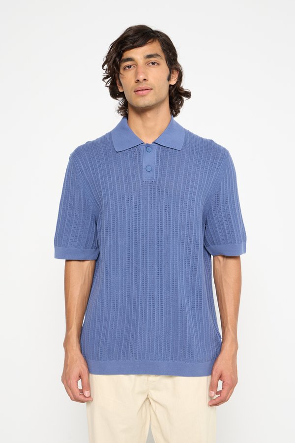 Marc O'Polo DENIM