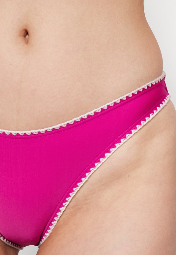 Hunkemöller MAYA