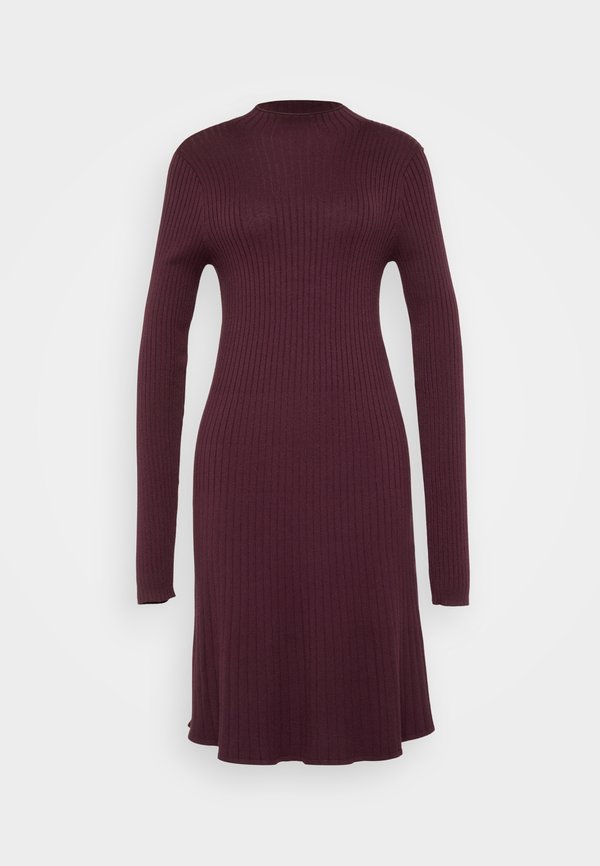 Vero Moda Tall VMNANCY SKATER DRESS