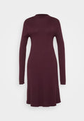 Vero Moda Tall VMNANCY SKATER DRESS