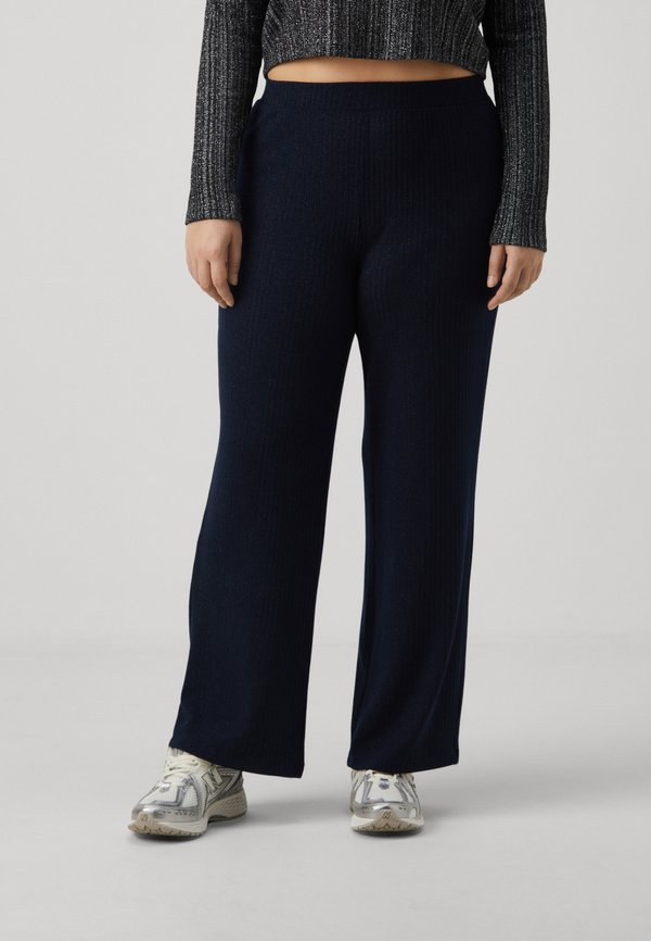Vero Moda Curve VMCSELINA WIDE