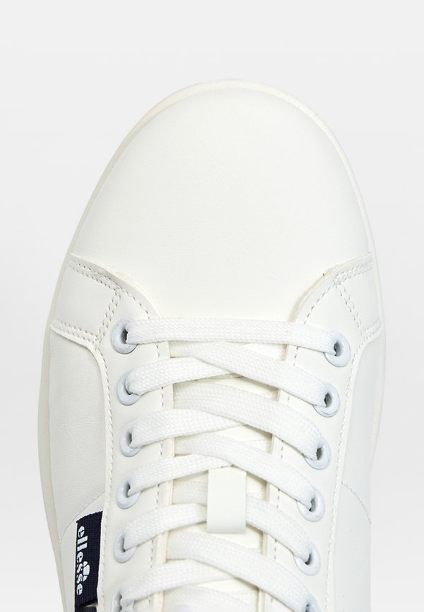 Ellesse WILMA DEFENDER