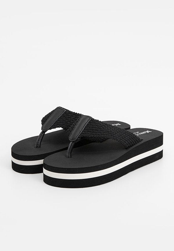 Marc O'Polo DALIA