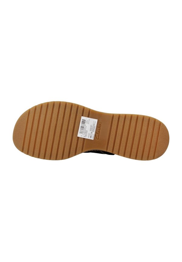 Clarks KASSANDA STEP 36