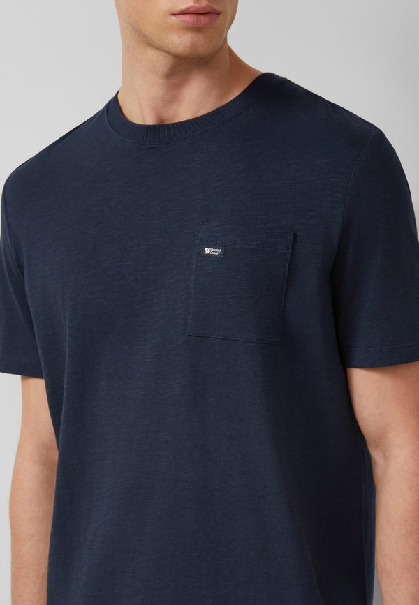 s.Oliver T-SHIRT