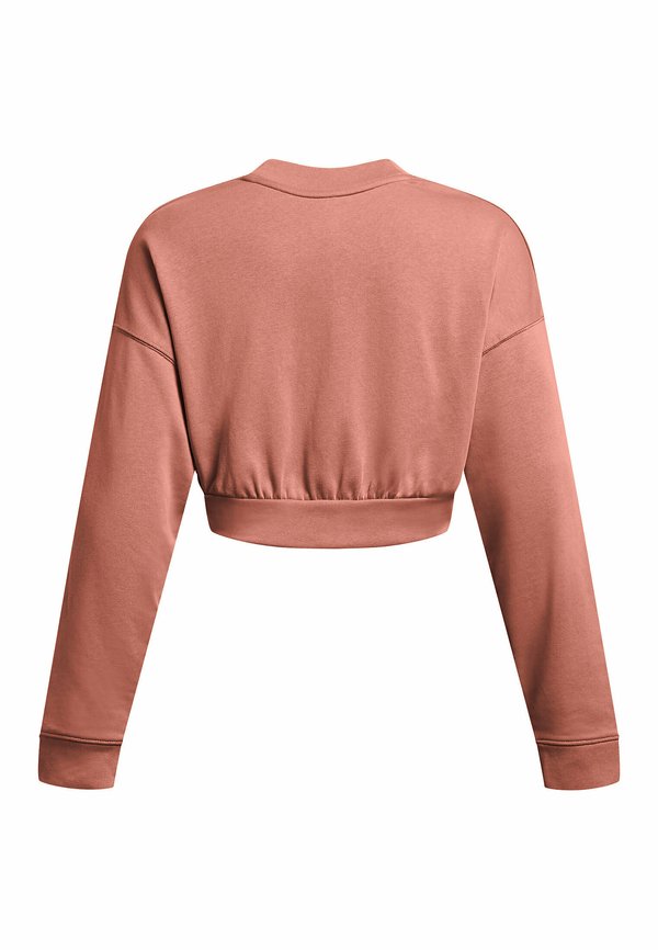 Under Armour   LONG-SLEEVES RIVAL