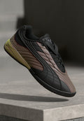 Puma V1PER SPECTRUM UNISEX
