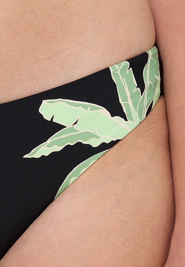 Seafolly PALMPARADISE