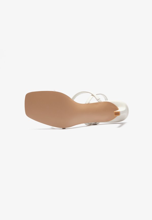 Zign by Zalando