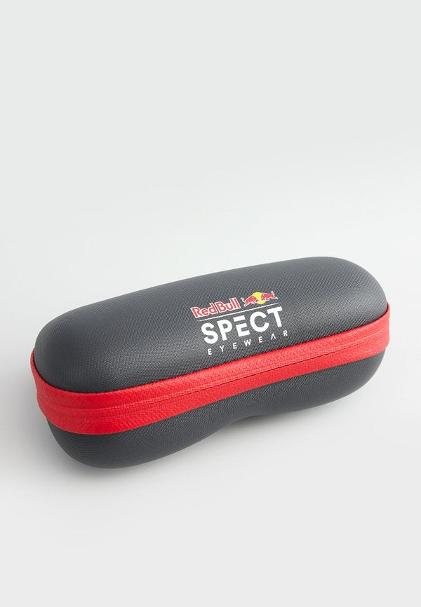 Red Bull SPECT Eyewear OLLIE