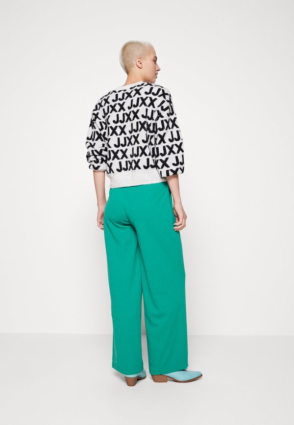 JDY JDYCATIA ELSA WIDE PANT