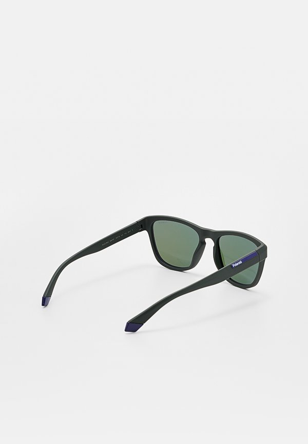 Polaroid Eyewear