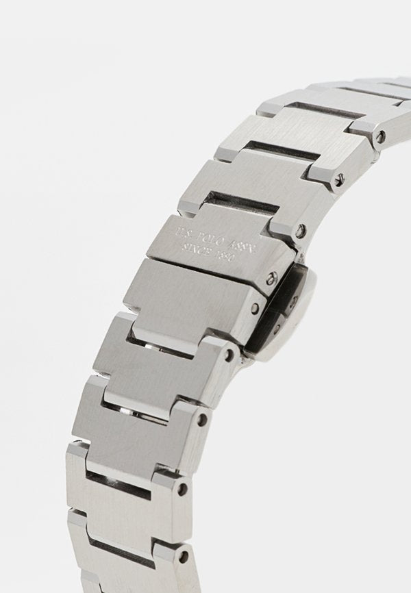 U.S. Polo Assn. JAMIE