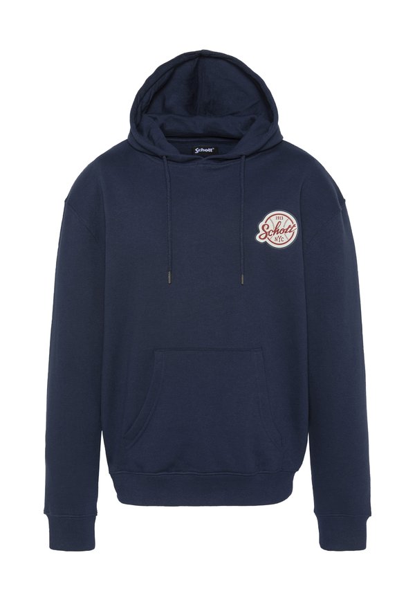 Schott HOOD
