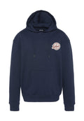 Schott HOOD