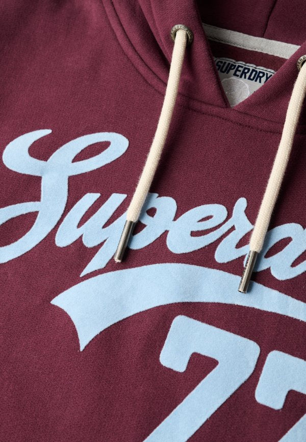 Superdry & Co