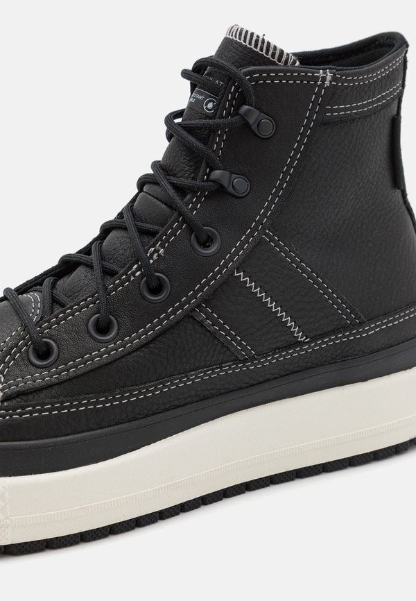 Converse CHUCK TAYLOR ALL STAR EQUIP WATERPROOF UNISEX