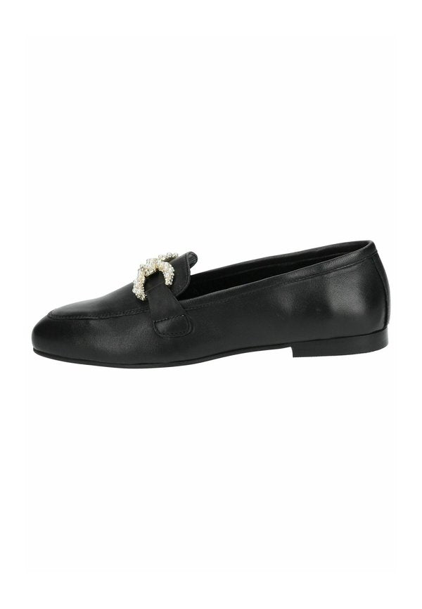 Steve Madden