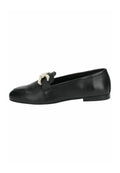 Steve Madden
