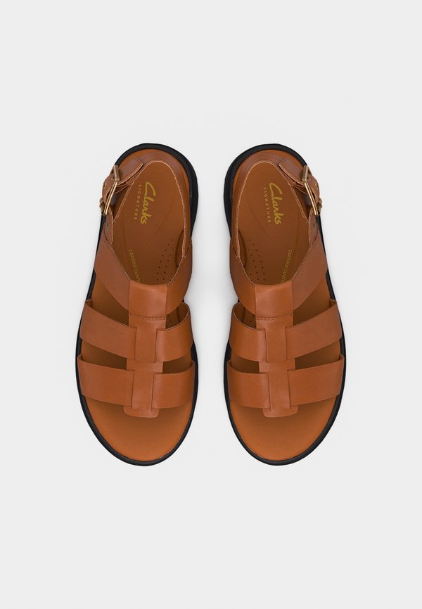 Clarks ORINOCO3 STRAP