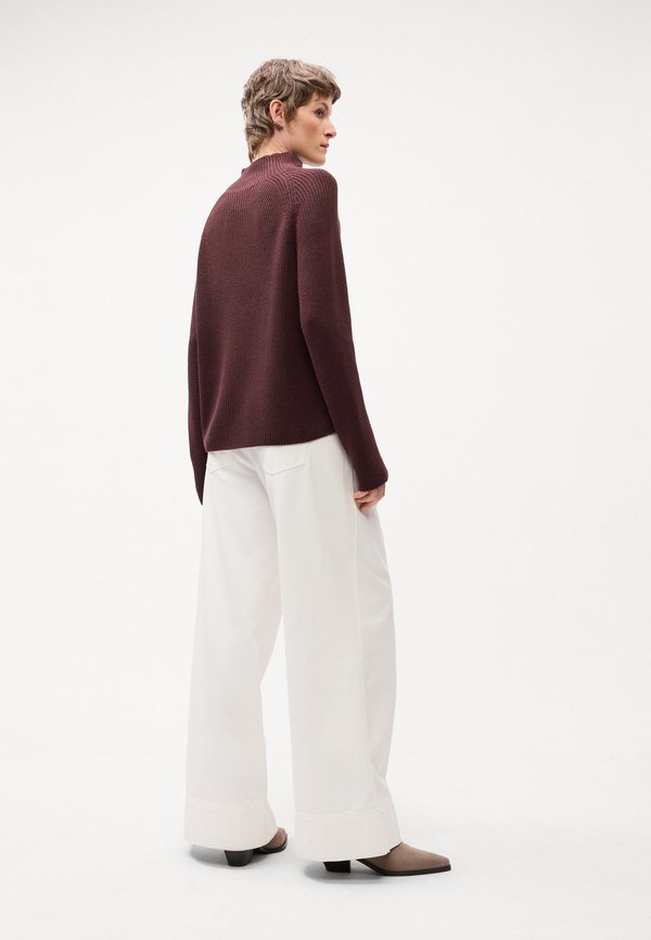 Marc O'Polo