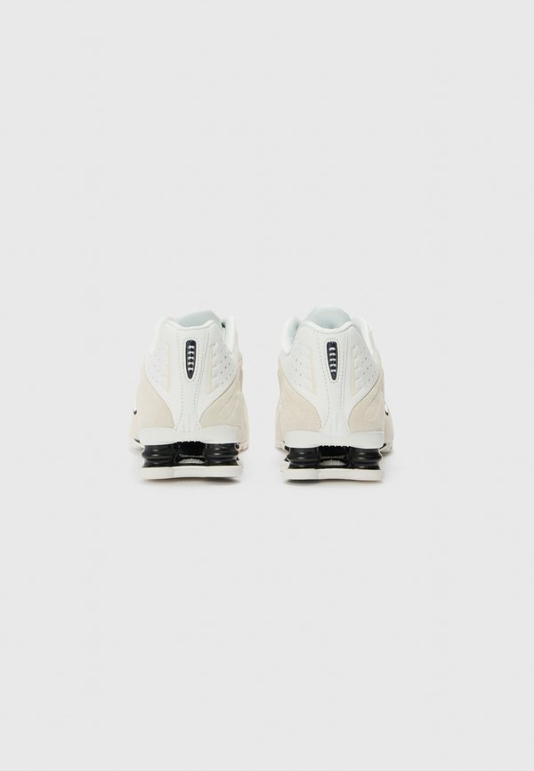 Nike Sportswear SHOX R4 SE 2
