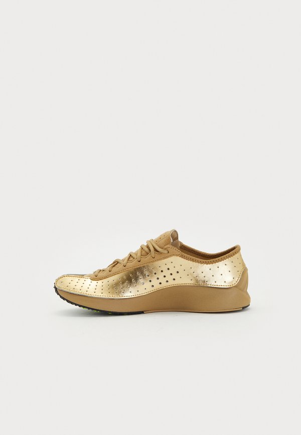 Nike Sportswear AIR SUPERFLY