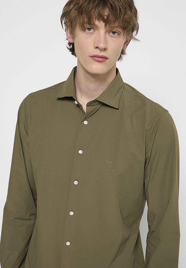 Michael Kors SLIM FIT