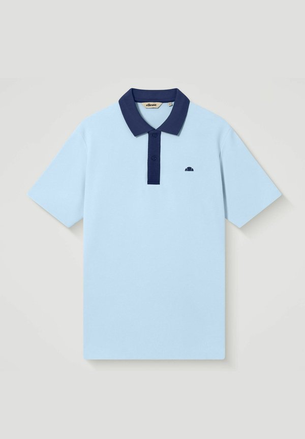 Ellesse VERGO
