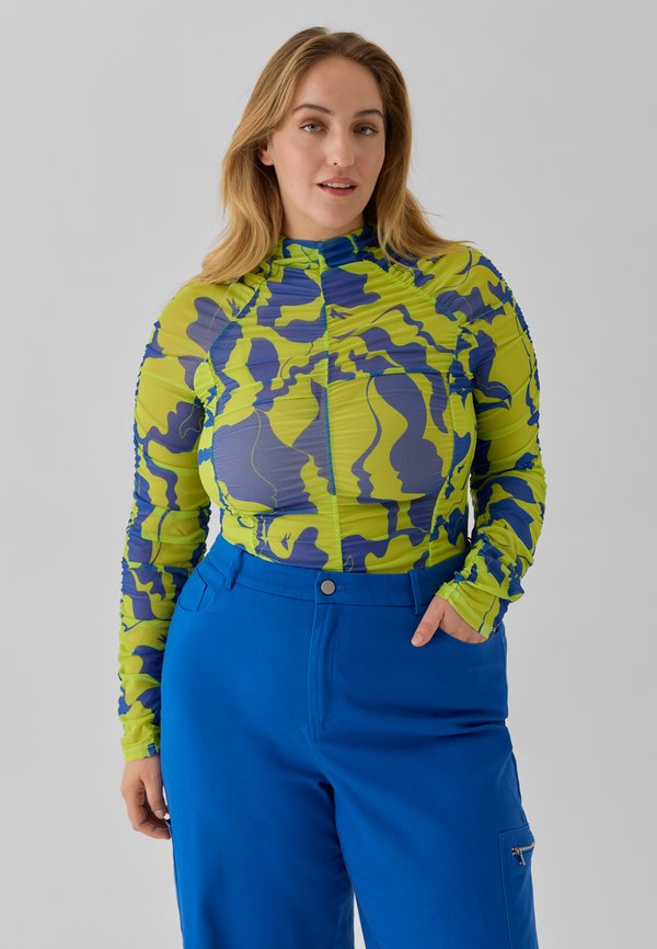 Vero Moda Curve VMJOANN