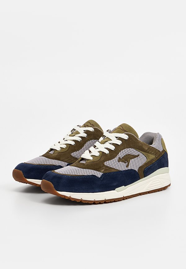 KangaROOS ULTIMATE PHANTOM