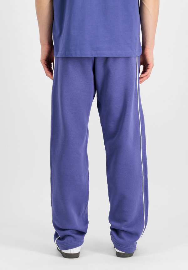 Alpha Industries JOGGER LOGO