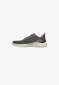 Skechers ARCH FIT SUMM COL CCLM - Trainers - light grey