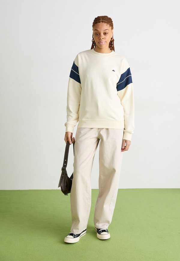 Ellesse CALGARY