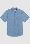 Levi's® SUNSET
