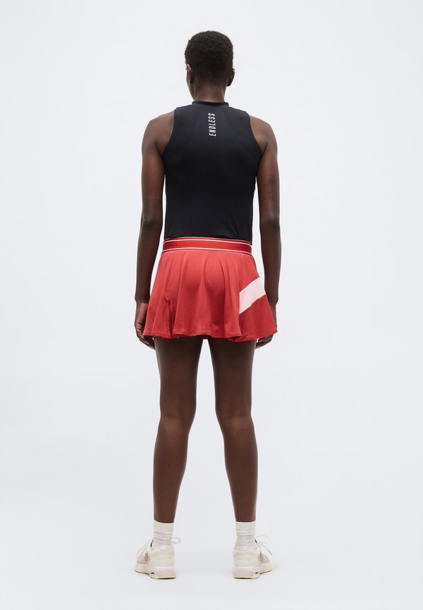 Mizuno STARGAZER FLYING SKIRT