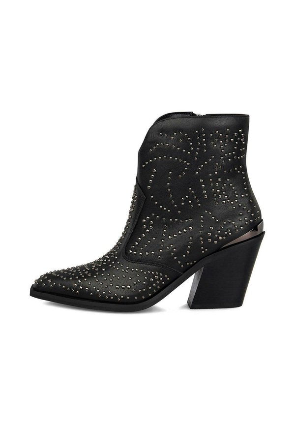 Alma en Pena
