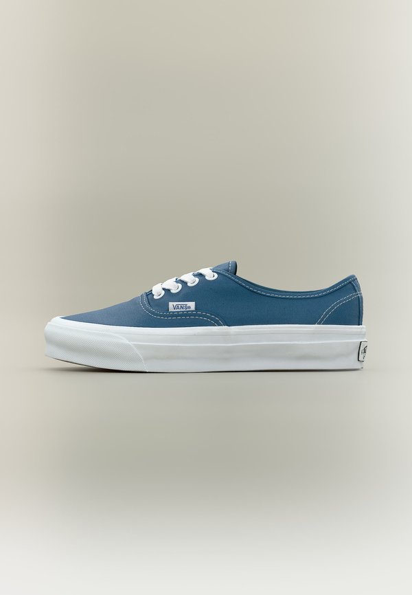 Vans LX AUTHENTIC 44 UNISEX