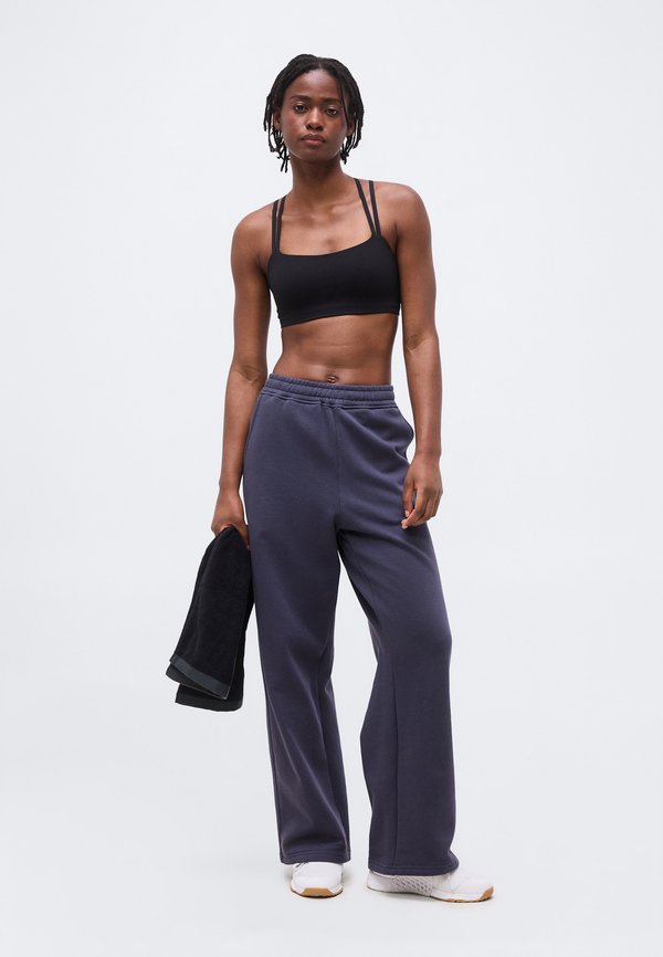 Björn Borg STUDIO OVERSIZED STRAIGHT